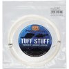 WFT Tuff Stuff Fluorcarbon 50 m 0,50 mm 14 kg