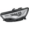 Hlavný svetlomet HELLA 1ZT 011 150-311 Hlavný svetlomet HELLA 1ZT 011 150-311