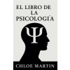 El Libro de la Psicología El Libro de la Psicología