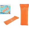 Bestway Nafukovačka na plávanie 183 x 76 cm Bestway 44013 oranžová Bestway Nafukovačka na plávanie 183 x 76 cm Bestway 44013 oranžová