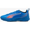 Puma Ultra 6 Play TT EUR 35.5 Puma Ultra 6 Play TT EUR 35.5