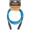 Cascha Standard Line Microphone Cable Cascha Standard Line Microphone Cable