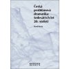 Česká problémová dramatika šedesátých let 20. století - David Kroča Česká problémová dramatika šedesátých let 20. století - David Kroča