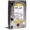 WD Gold 1TB, WD1005FBYZ