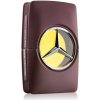 Mercedes-Benz Man Private parfumovaná voda pánska 100 ml Mercedes-Benz Man Private parfumovaná voda pánska 100 ml
