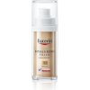 EUCERIN Hyaluron-filler + Elasticity 3D sérum 30 ml EUCERIN Hyaluron-filler + Elasticity 3D sérum 30 ml