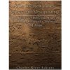 The Greatest Cities of Ancient Mesopotamia: The History of Babylon, Nineveh, Ur, Uruk, Persepolis, Hattusa, and Assur (Charles River Editors)(Brožovaná) The Greatest Cities of Ancient Mesopotamia: The History of Babylon, Nineveh, Ur, Uruk, Persepolis, Hattusa, and Assur (Charles River Editors)(Brožovaná)