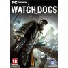 Watch Dogs (PC) DIGITAL Watch Dogs (PC) DIGITAL