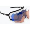 Slnečné okuliare Endura Pro SL Photochromic black/foto silver/blue/purple revo smoke/amber Slnečné okuliare Endura Pro SL Photochromic black/foto silver/blue/purple revo smoke/amber