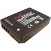 Jupio CPA0016V3