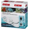 Náplň Eheim vata filtračná jemná Experience 150/250/250T 3ks Náplň Eheim vata filtračná jemná Experience 150/250/250T 3ks