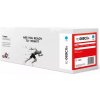 Toner TB komp. s Canon MF752 CRG069H CY TC-069CXN Toner TB komp. s Canon MF752 CRG069H CY TC-069CXN