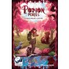 Moon Saga Workshop Parks & Potions: Potion Perils Moon Saga Workshop Parks & Potions: Potion Perils