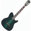 Ibanez FRH20FMN-DGL Deep Emerald Green Ibanez FRH20FMN-DGL Deep Emerald Green