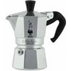 Bialetti Moka Express 3TZ (150 ml) Bialetti Moka Express 3TZ (150 ml)