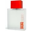 Jil Sander Sun For Men 75 ml EDT Jil Sander Sun For Men 75 ml EDT