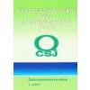 Proces schvalování dílů do sériové výroby (PPAP) Proces schvalování dílů do sériové výroby (PPAP)