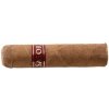 Sabor HVA Rosado Short Robusto 20 ks