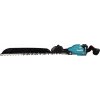 Makita UH014GZ Makita UH014GZ