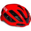 Prilba KASK Protone Icon red 59-62cm Prilba KASK Protone Icon red 59-62cm