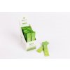 Matcha Moya Daily 1,5 g, balenie 6 ks Matcha Moya Daily 1,5 g, balenie 6 ks