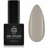 NANI gél lak 6 ml - Sahara NANI gél lak 6 ml - Sahara
