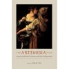 Artemisia Files (Mieke Bal)(Brožovaná) Artemisia Files (Mieke Bal)(Brožovaná)