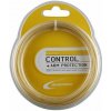 Iso-Speed Control 12 m 1,30 mm Iso-Speed Control 12 m 1,30 mm