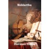 Siddartha (Hesse Herman Hesse)(Brožovaná) Siddartha (Hesse Herman Hesse)(Brožovaná)