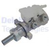 Hlavný brzdový válec Delphi LM80168 Hlavný brzdový válec Delphi LM80168
