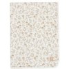 Jollein Deka 75x100cm Bloomy Jollein Deka 75x100cm Bloomy