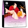Shunga Love Bath Sensual Lotus 650g Shunga Love Bath Sensual Lotus 650g