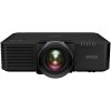 EPSON EB-L795SE/3LCD/7000lm/WUXGA/2x HDMI/LAN/WiFi EPSON EB-L795SE/3LCD/7000lm/WUXGA/2x HDMI/LAN/WiFi