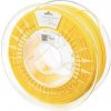 SPECTRUM Tisková struna (filament) Premium PLA 1.75mm BAHAMA YELLOW 1kg SPECTRUM Tisková struna (filament) Premium PLA 1.75mm BAHAMA YELLOW 1kg