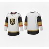 Outerstuff Dětský dres Vegas Golden Knights NHL Premier Away Veľkosť: L/XL Outerstuff Dětský dres Vegas Golden Knights NHL Premier Away Veľkosť: L/XL