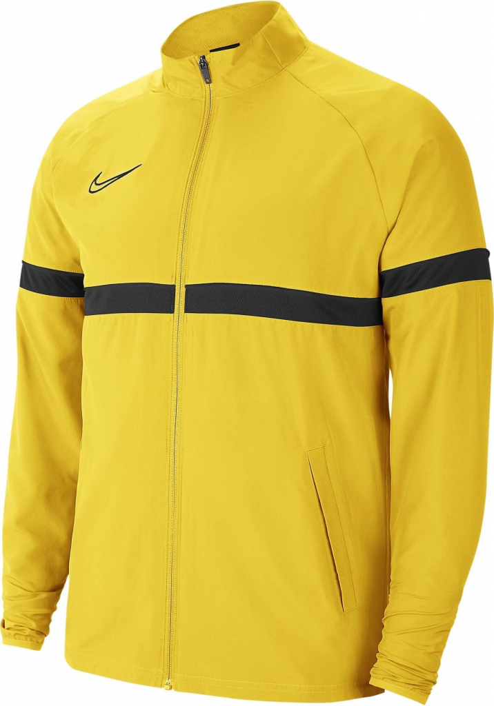 Nike Dri-FIT Academy 21 M CW6118 657 sweatshirt