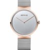 Bering 14539-060