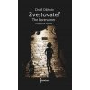 Zvestovateľ The Forerunner - Chalíl Džibrán Zvestovateľ The Forerunner - Chalíl Džibrán