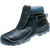 Atlas Duo Soft 765 2.0 S3 36956