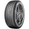 KUMHO 205/60R16 96V PS71 * XL C/B/B/70dB KUMHO 205/60R16 96V PS71 * XL C/B/B/70dB
