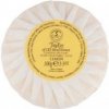 Taylor of Old Bond Street Lemon toaletné mydlo 100g Taylor of Old Bond Street Lemon toaletné mydlo 100g