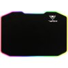 PATRIOT VIPER GAMING LED PV160UXK
