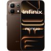 Infinix Note 60 8GB/256GB Mocha Brown X6879_256+8_BRN Infinix Note 60 8GB/256GB Mocha Brown X6879_256+8_BRN