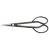 Nožnice na bonsaje 133981 Nožnice na bonsaje 133981