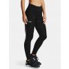 Under Armour Dámske legíny Fly Fast 2.0 CG Tight Čierna XS Under Armour Dámske legíny Fly Fast 2.0 CG Tight Čierna XS