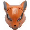 ABYstyle Hrnček Naruto 3D Kyubi 400 ml ABYstyle Hrnček Naruto 3D Kyubi 400 ml