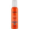 Astrid Sun chladivá regeneračná pena po opaľovaní 150 ml Astrid Sun chladivá regeneračná pena po opaľovaní 150 ml