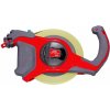 Kinex 8017-02-050 Meracie pásmo NEx trieda presnosti 1 ČSN 25 1150 13 mm x 50 m