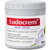 SUDOCREM Multi-expert ochranný krém 2 x 125 g