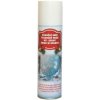 Dupli Color Vianočný sneh biely 150 ml, 150ml Dupli Color Vianočný sneh biely 150 ml, 150ml